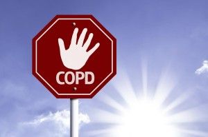 World COPD Day