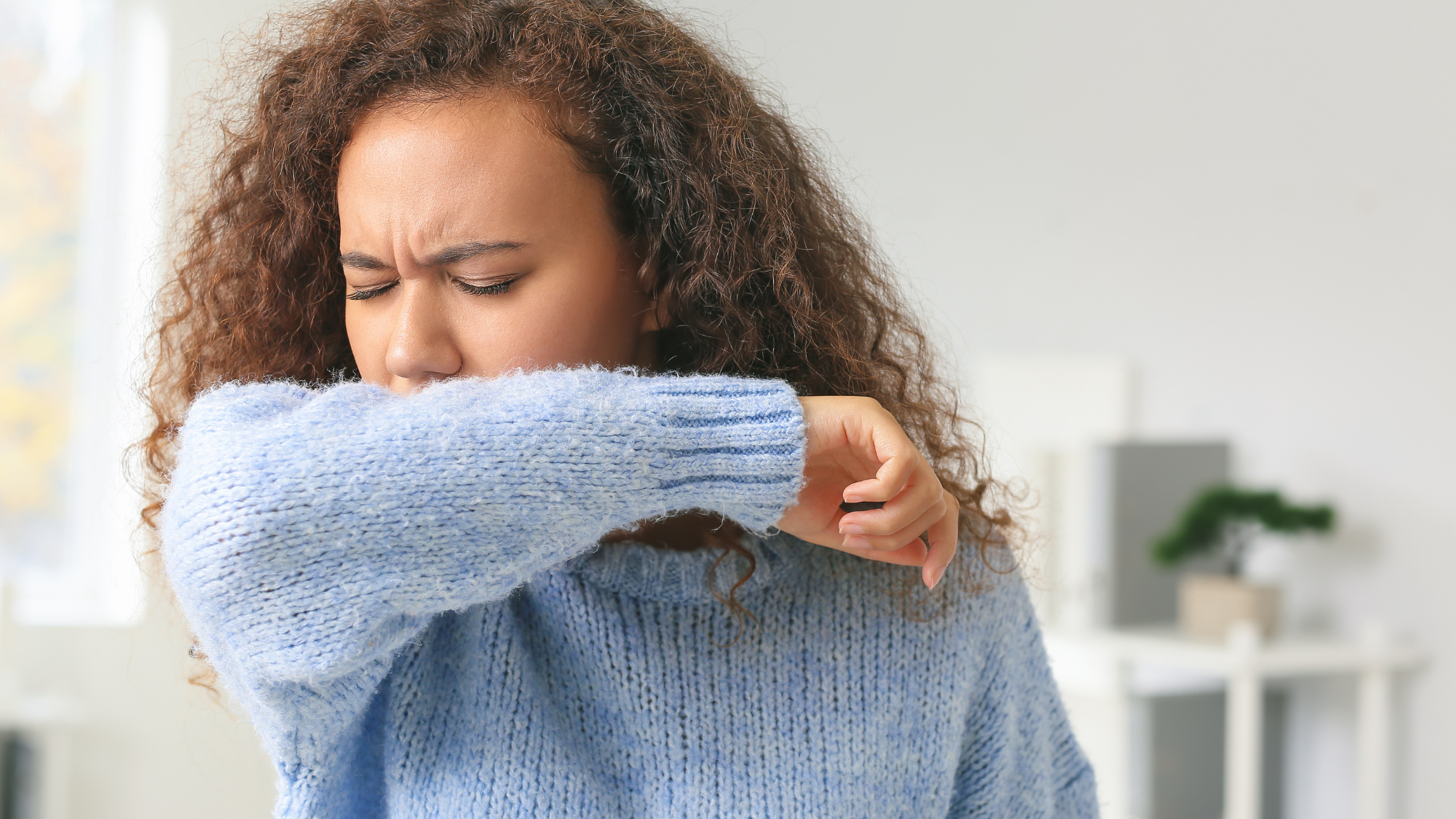 A Review by the EPA Warns Against ESP and Ionizer Air Purifiers