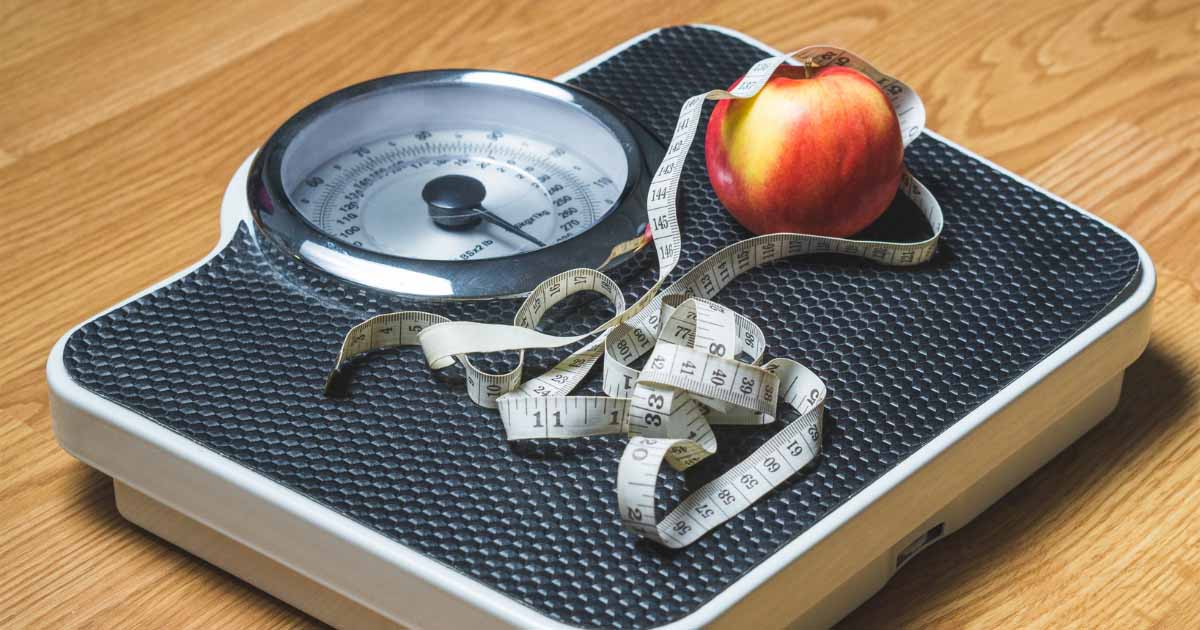 Everyday Toxins Affect Your Weight and Immune System