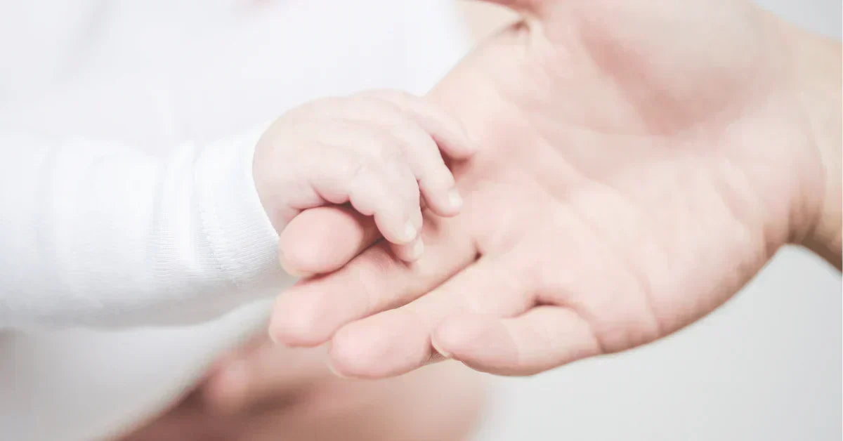 When Mother's Instinct Outsmarts Modern Medicine