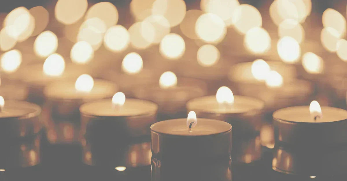 They Deserved More Time: Honoring Those We Have Lost to Asthma and Anaphylaxis