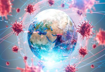New findings on air pollution and COVD-19