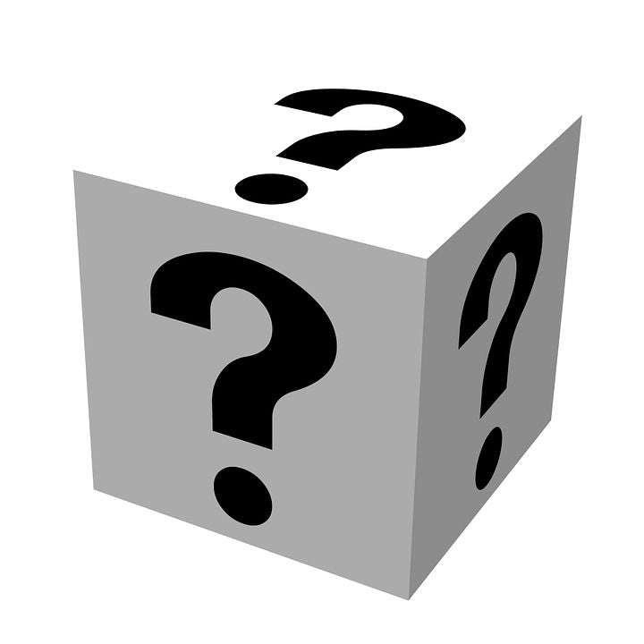 What is Zeolite ?