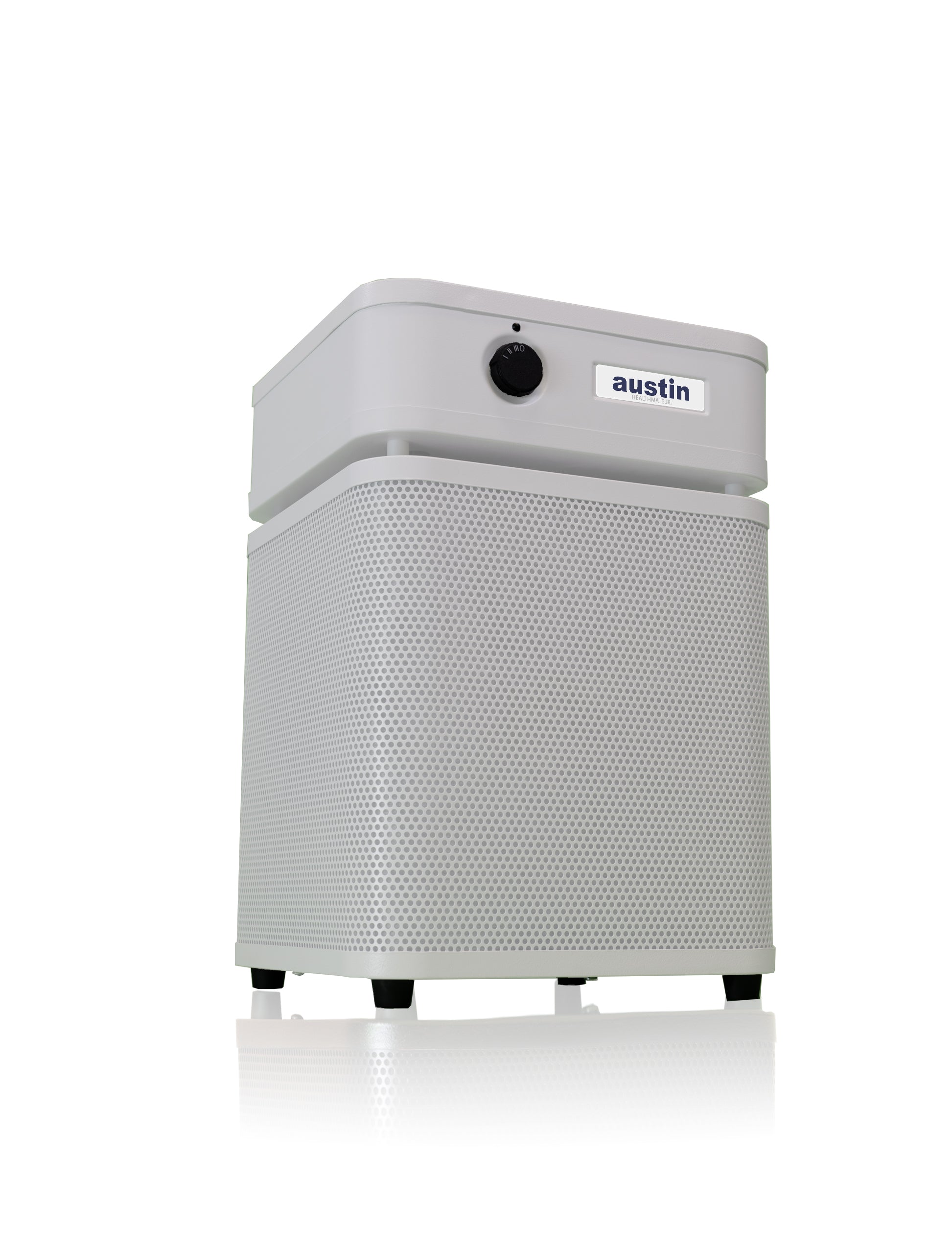 HealthMate Junior