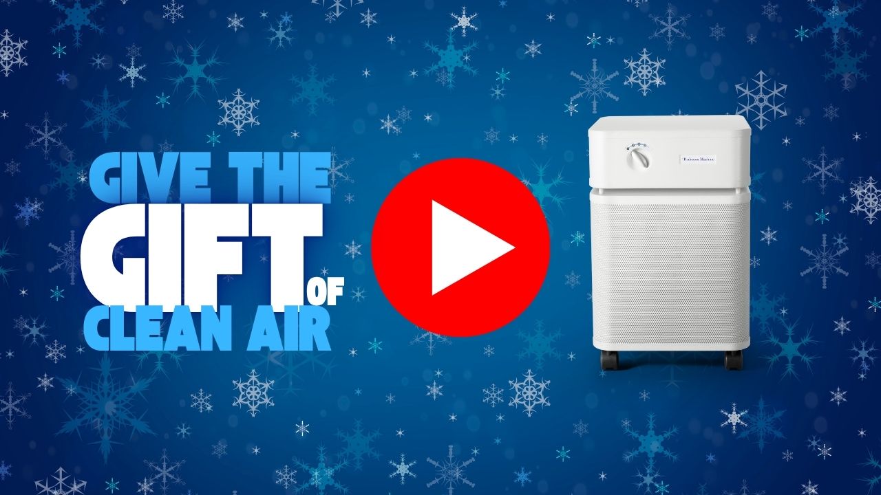 Load video: