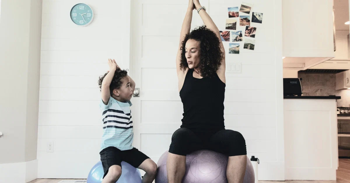 Your Back-to-School Respiratory Reset: Get Ahead of Cold and Flu Season