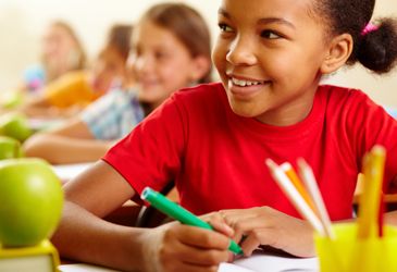 Are you ready to send your children back to school?