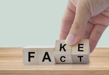 Air filtration, what’s real and what’s not