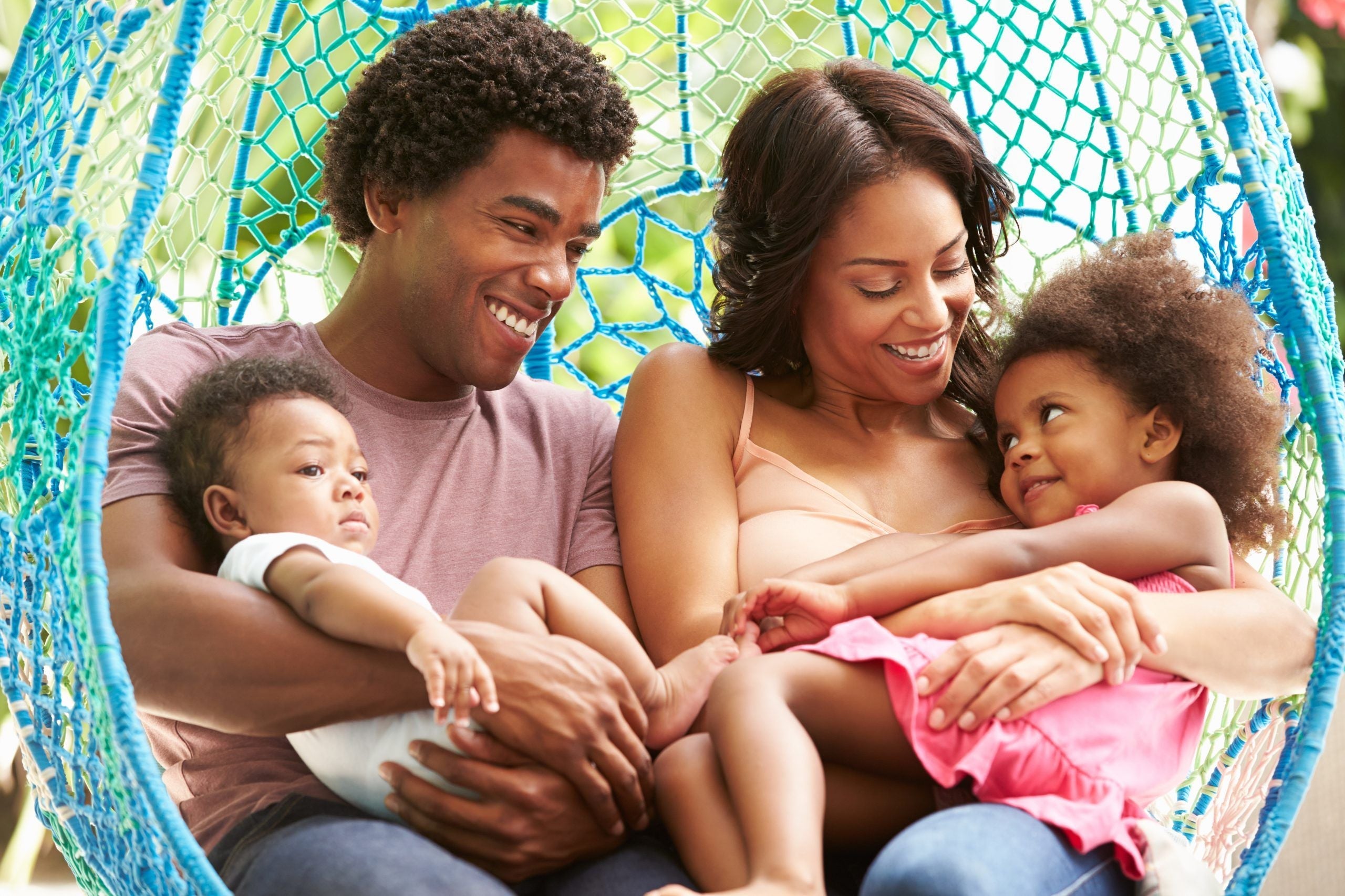 Protect your baby from the dangers of air pollution
