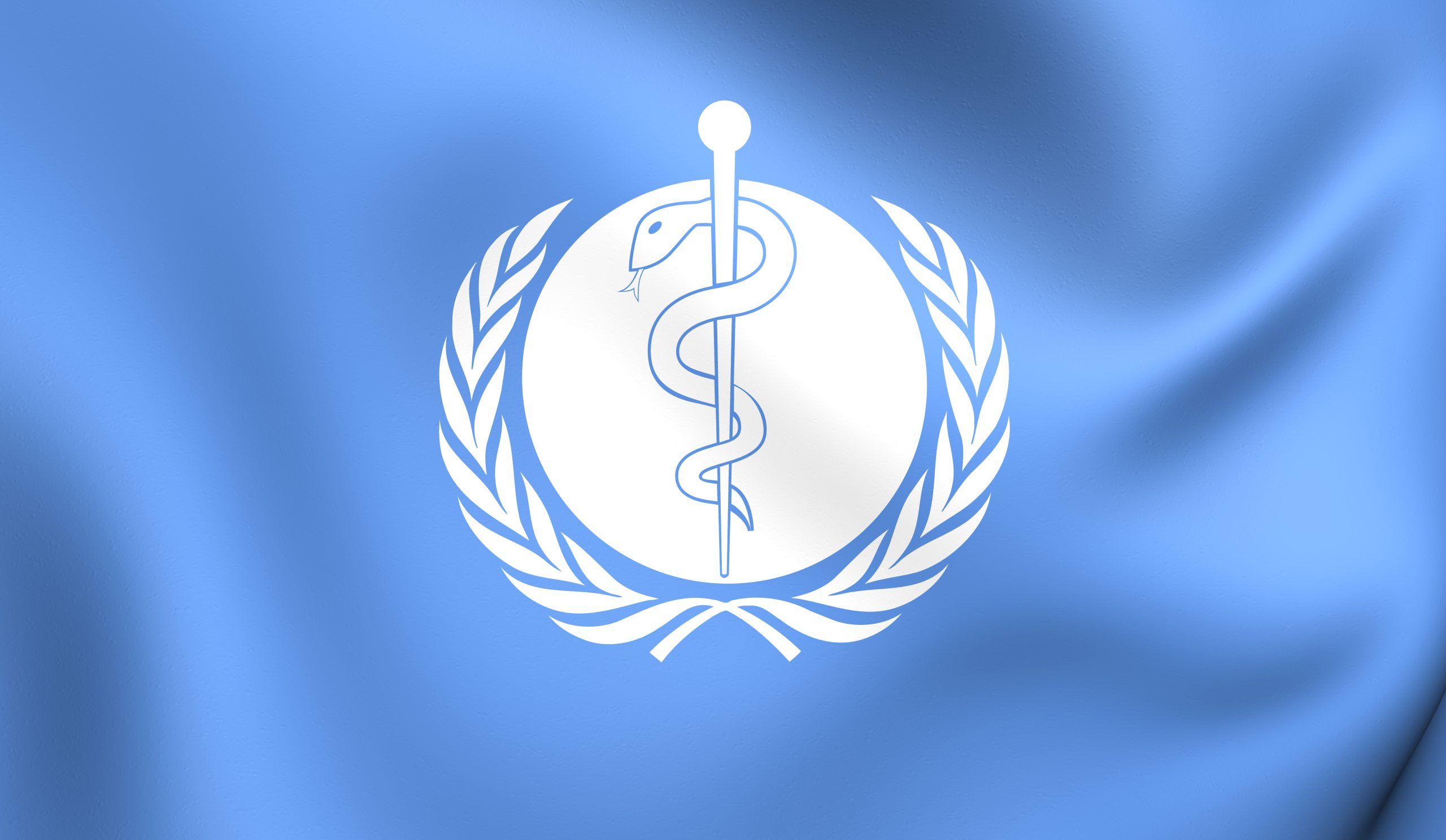 World Health Organization Brings Air Pollution Into the Spotlight