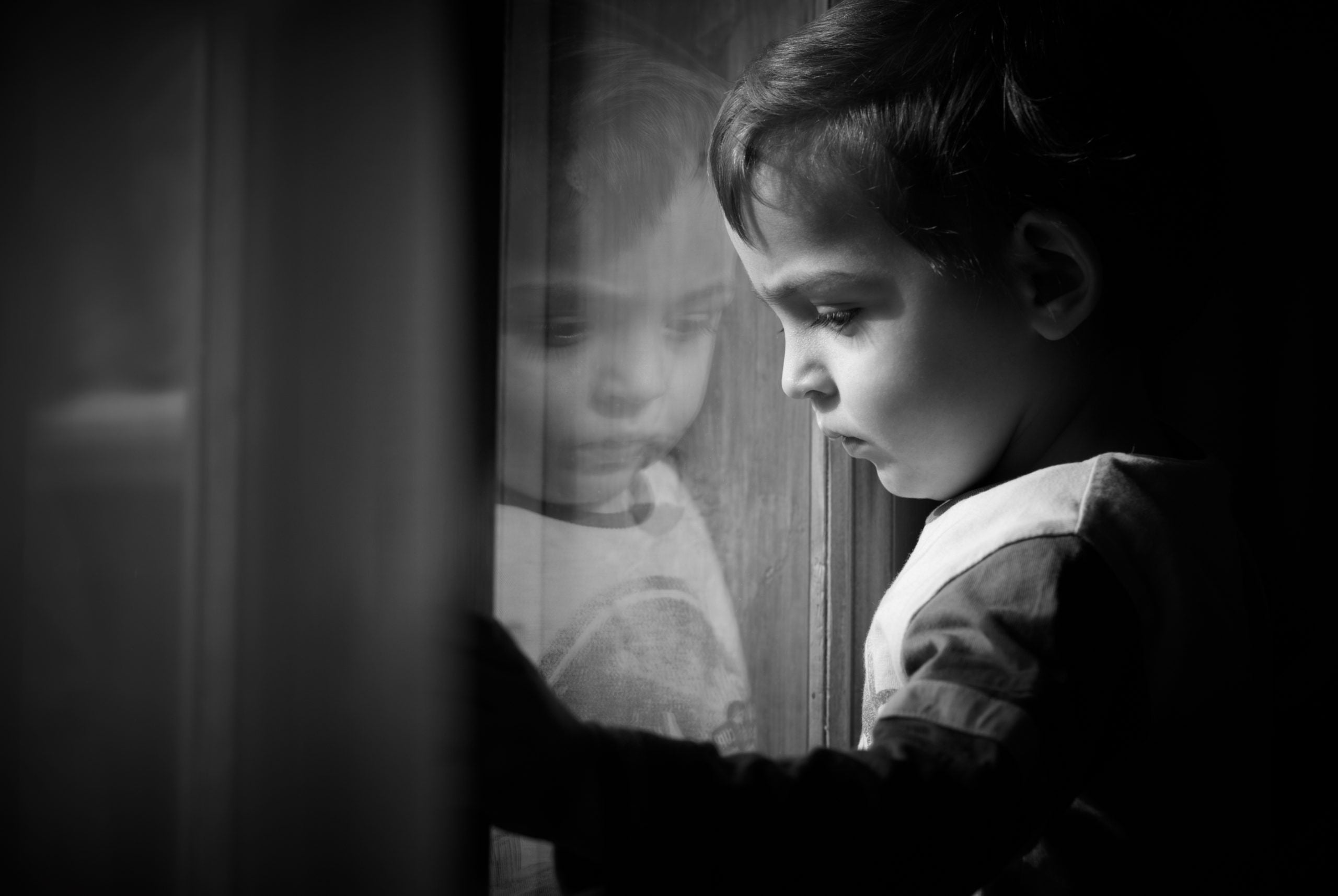 Indoor Air Pollution kills more Indian children than outdoor pollution