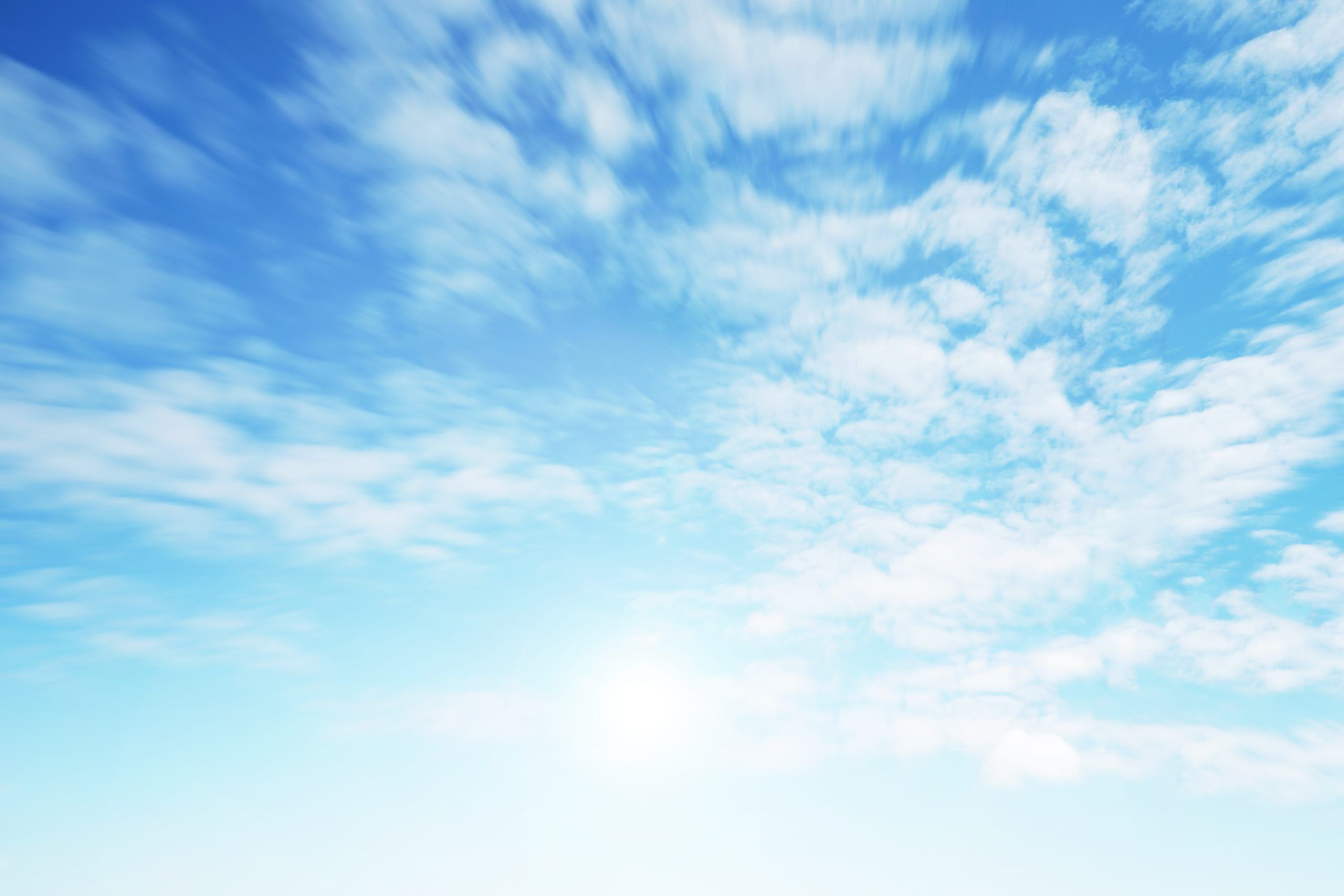 Summer Ozone