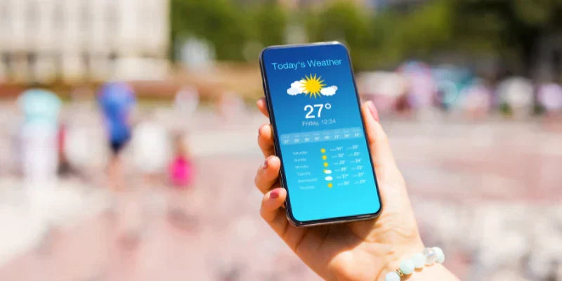 Under the Radar: The Weather-Related Alerts Your Phone Isn’t Sending