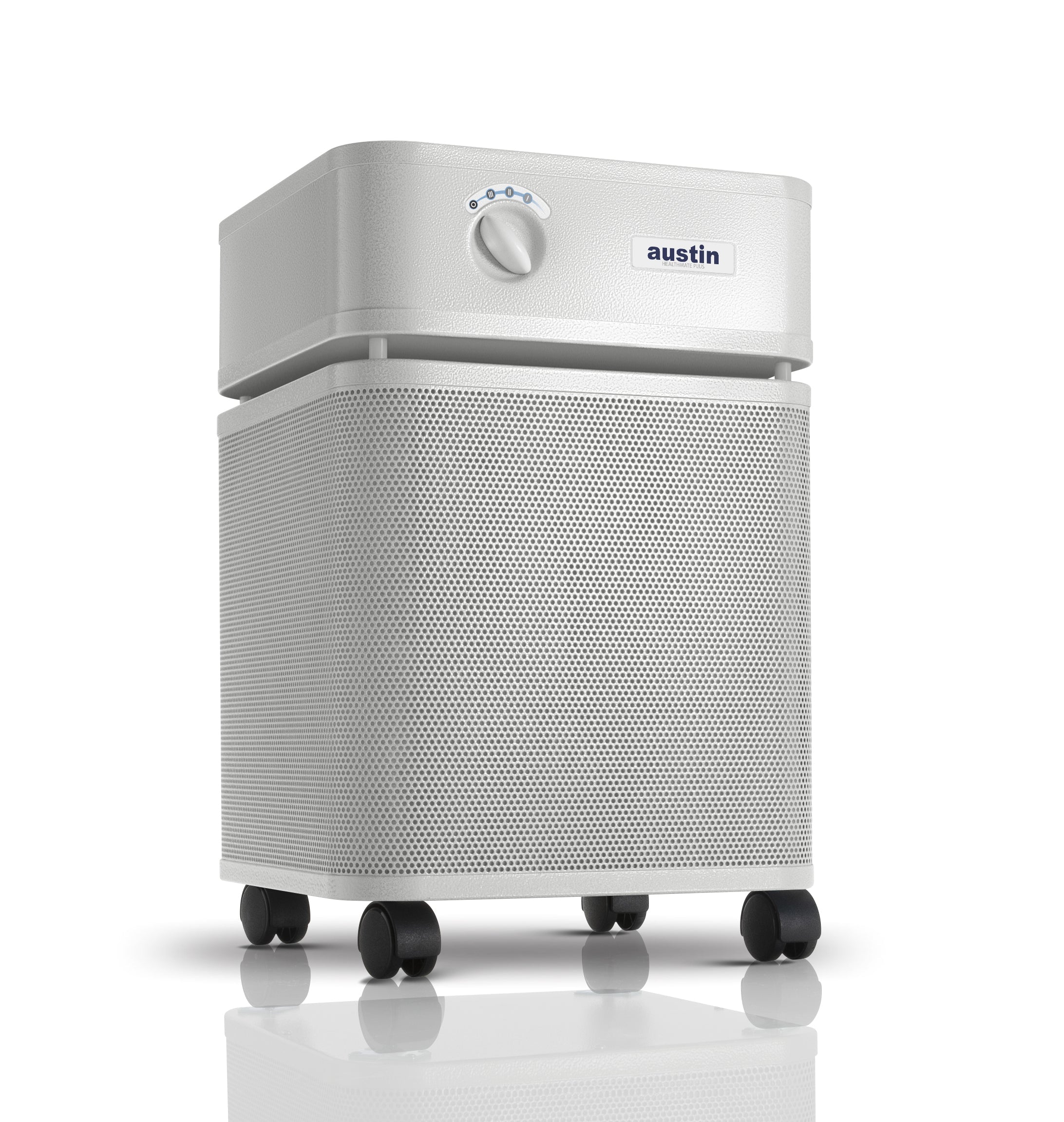 HealthMate Plus
