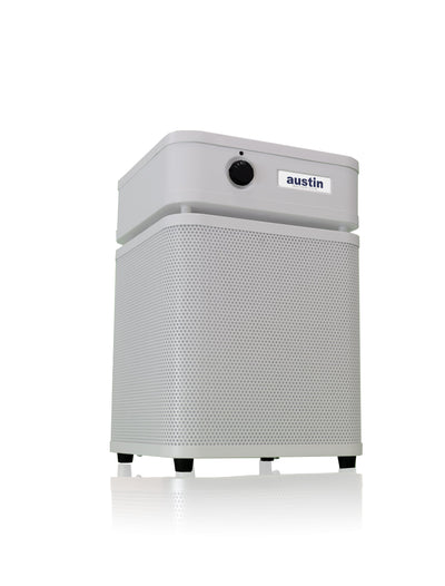 HealthMate Plus Junior